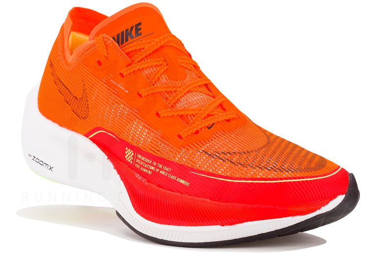 Nike ZoomX Vaporfly Next% 2 Herren