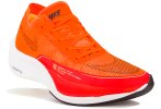 Nike ZoomX Vaporfly Next% 2 Herren