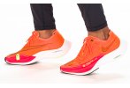 Nike ZoomX Vaporfly Next% 2 Herren