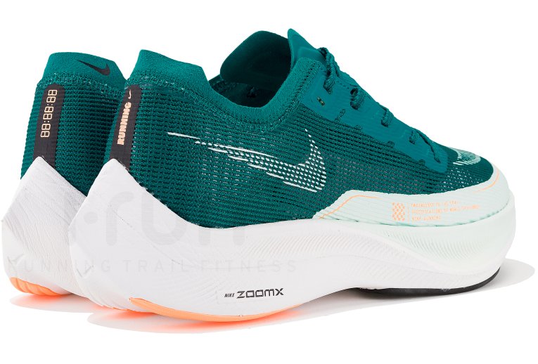 Nike ZoomX Vaporfly Next% 2