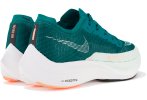 Nike ZoomX Vaporfly Next% 2