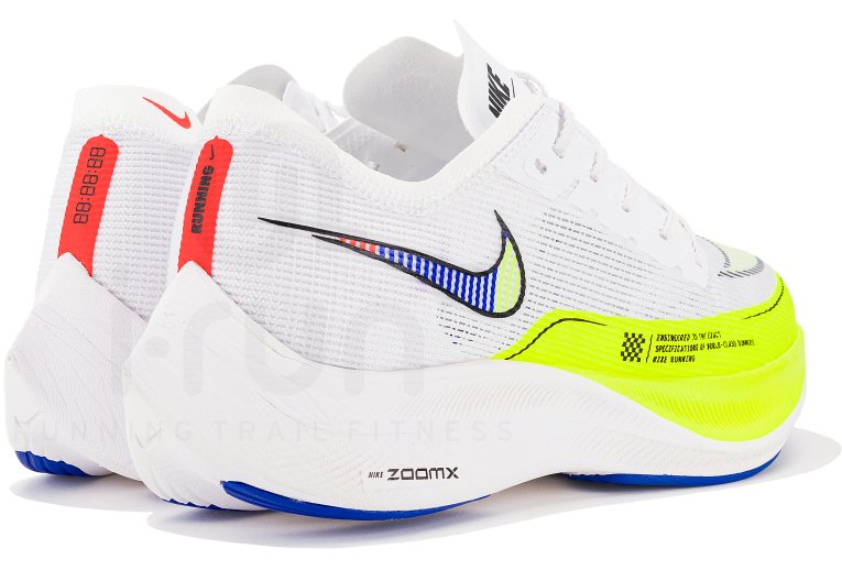 Nike ZoomX Vaporfly Next% 2 Herren