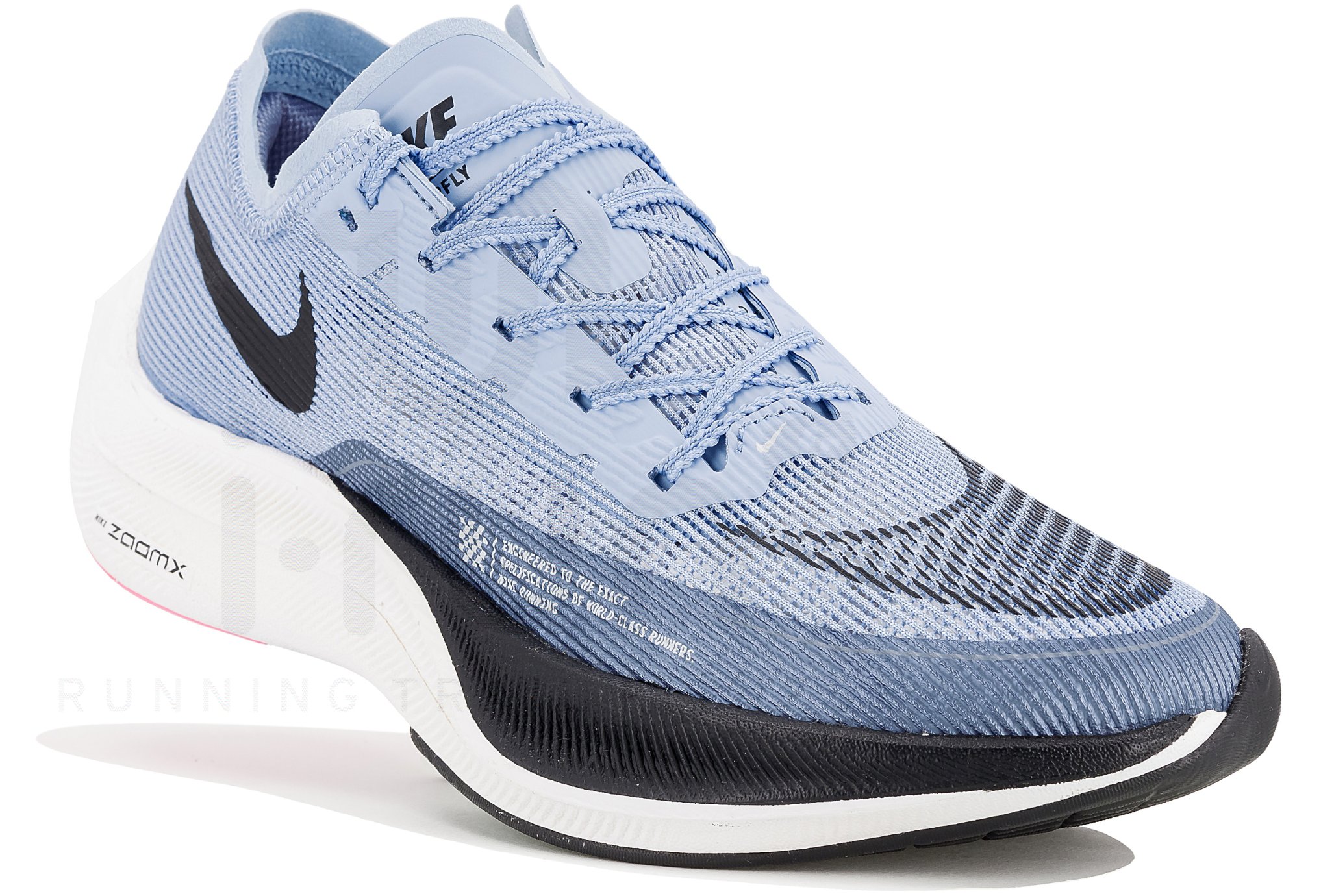 NIKE ZOOMX VAPORFRY NEXT%2 28.5cm 【公式通販】