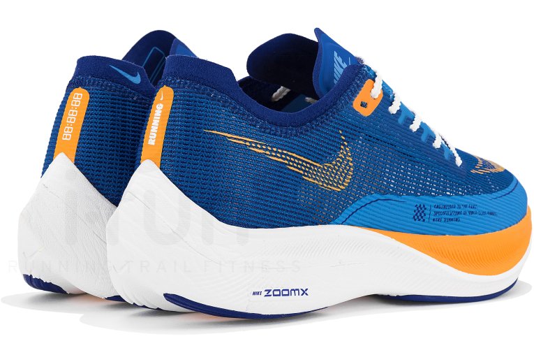 Nike ZoomX Vaporfly Next% 2