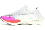 Nike ZoomX Vaporfly Next% 2 Rawdacious Herren