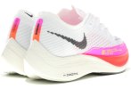 Nike ZoomX Vaporfly Next% 2 Rawdacious Damen