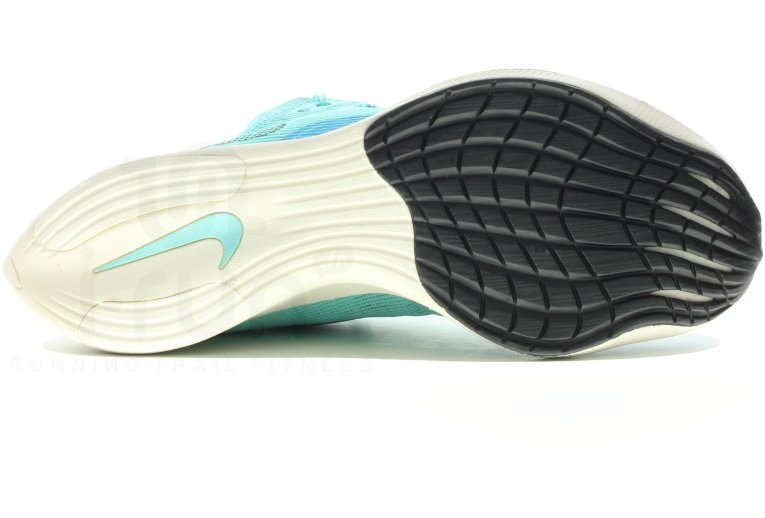 Nike ZoomX Vaporfly Next% 2