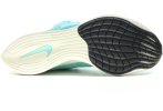 Nike ZoomX Vaporfly Next% 2