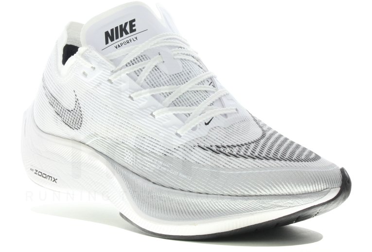Nike ZoomX Vaporfly Next% 2 Damen