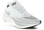 Nike ZoomX Vaporfly Next% 2 Damen