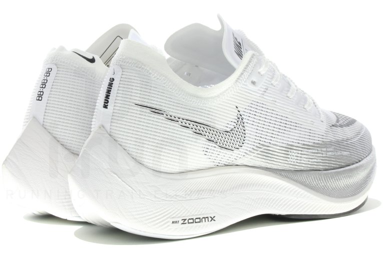 Nike ZoomX Vaporfly Next% 2 Damen