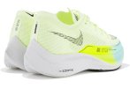 Nike ZoomX Vaporfly Next% 2 Damen