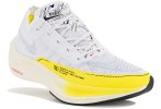 Nike ZoomX Vaporfly Next% 2 Damen