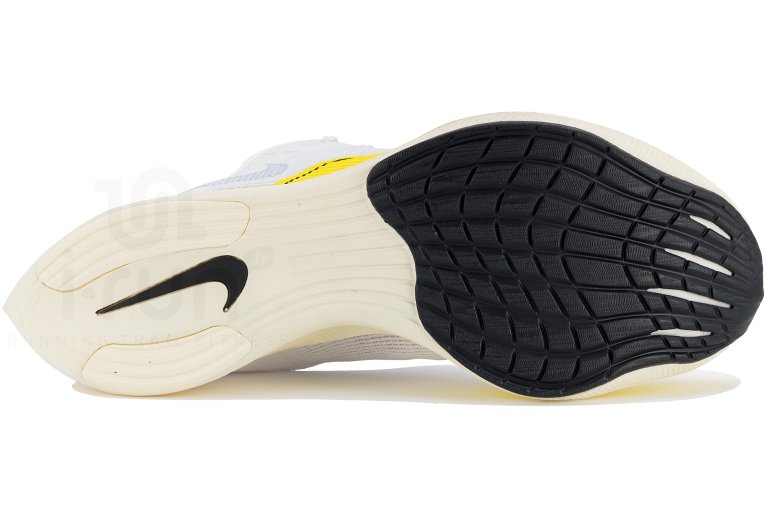 Nike ZoomX Vaporfly Next% 2 Damen