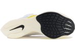 Nike ZoomX Vaporfly Next% 2 Damen