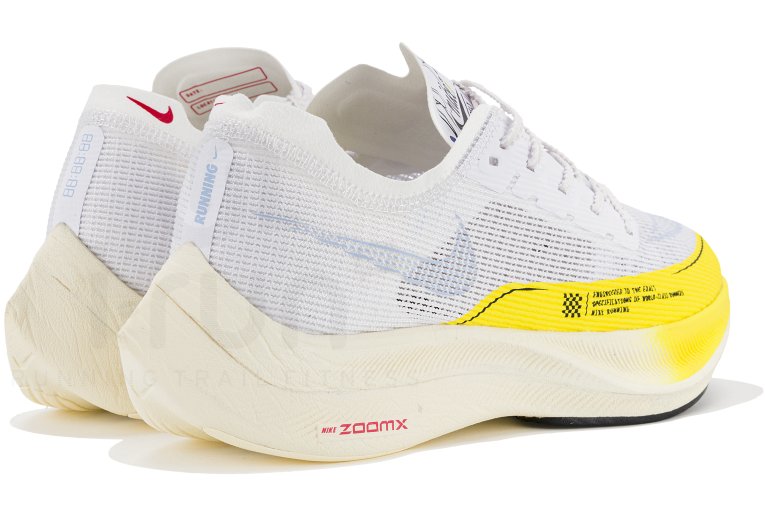 Nike ZoomX Vaporfly Next% 2 Damen