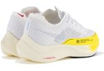 Nike ZoomX Vaporfly Next% 2 Damen