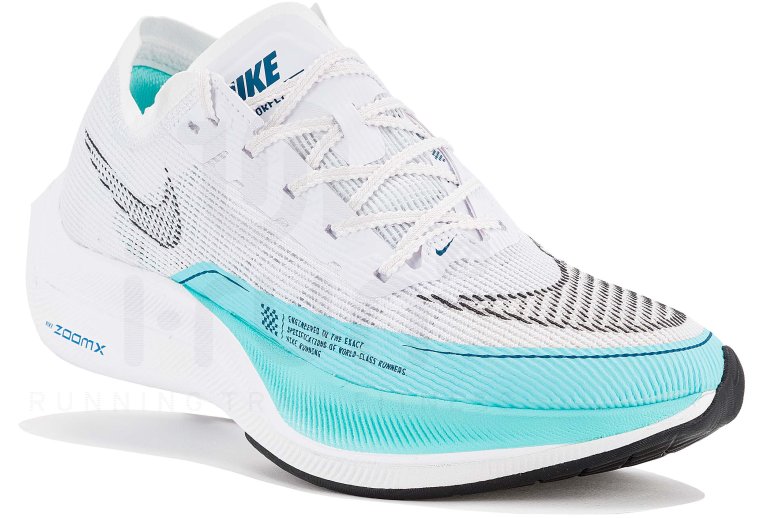 Nike ZoomX Vaporfly Next% 2 Damen