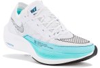 Nike ZoomX Vaporfly Next% 2 Damen