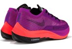 Nike ZoomX Vaporfly Next% 2 Damen