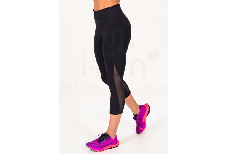 Nike ZoomX Vaporfly Next% 2 Damen