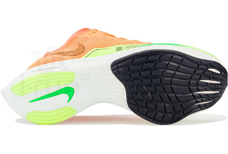 Nike ZoomX Vaporfly Next% 2 Damen