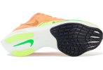 Nike ZoomX Vaporfly Next% 2 Damen