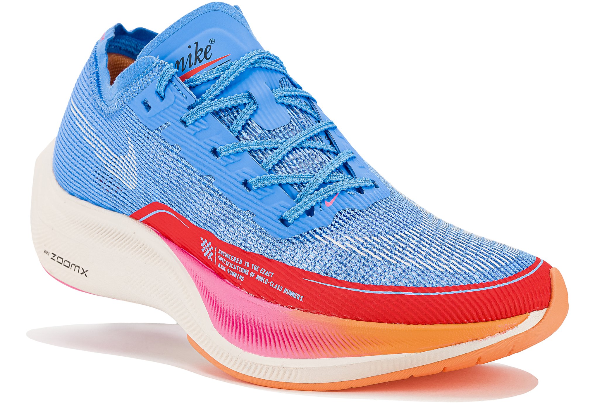スパイク・シューズ Nike ZoomX Vaporfly NEXT% 2 US 9 $_12.JPG?set_id=880000500F