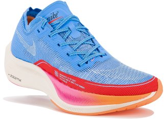 Nike ZoomX Vaporfly Next% 2 Damen
