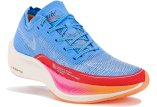 Nike ZoomX Vaporfly Next% 2 W