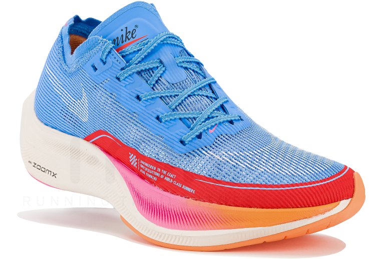 Nike ZoomX Vaporfly Next% 2 W special offer | Women Shoes Road Nike
