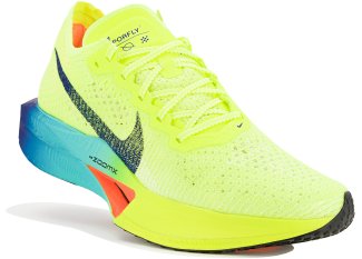 Nike ZoomX Vaporfly Next% 3