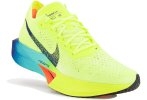 Nike ZoomX Vaporfly Next% 3