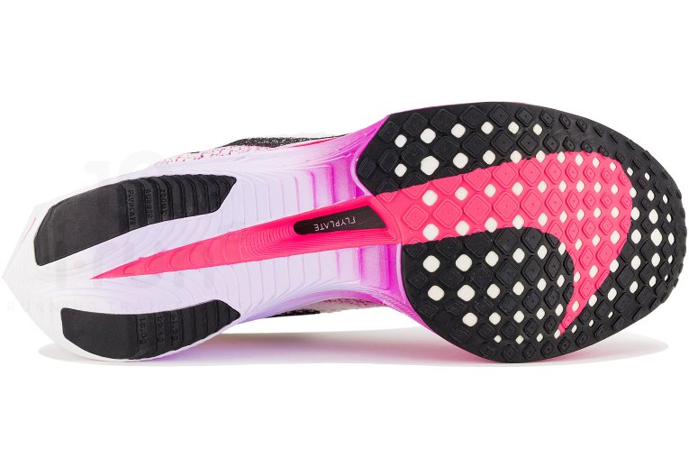 Nike ZoomX Vaporfly Next% 3