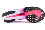 Nike ZoomX Vaporfly Next% 3