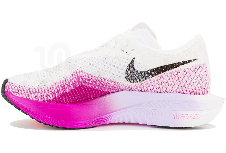 Nike ZoomX Vaporfly Next% 3