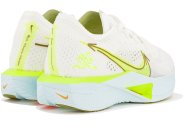 Nike ZoomX Vaporfly Next% 3