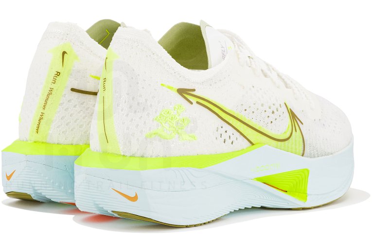 Nike ZoomX Vaporfly Next% 3 Damen