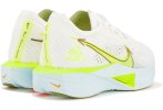 Nike ZoomX Vaporfly Next% 3 Damen