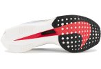 Nike ZoomX Vaporfly Next% 3