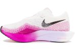 Nike ZoomX Vaporfly Next% 3 Herren