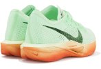 Nike ZoomX Vaporfly Next% 3 Herren EK