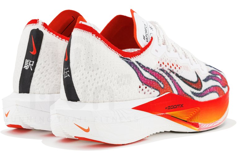Nike ZoomX Vaporfly Next% 3 M Ekiden
