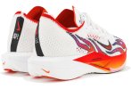 Nike ZoomX Vaporfly Next% 3 M Ekiden