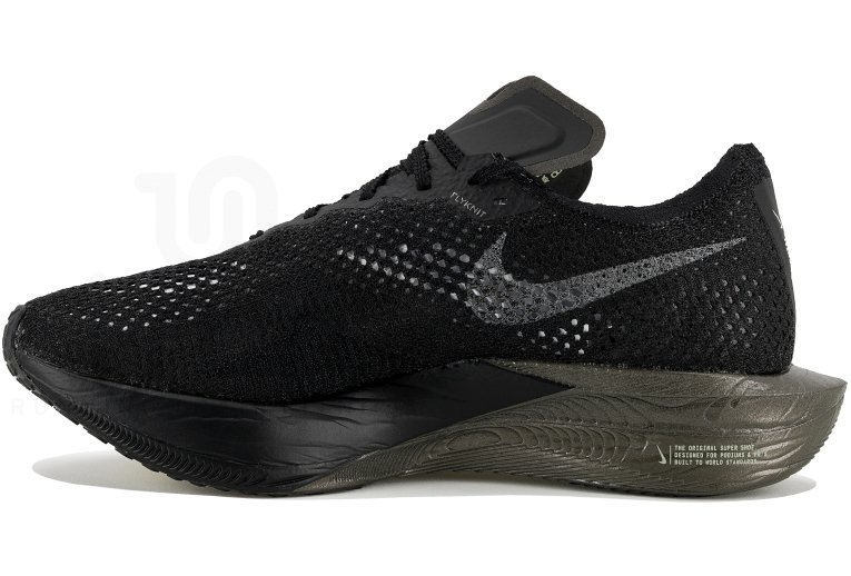 Nike ZoomX Vaporfly Next% 3