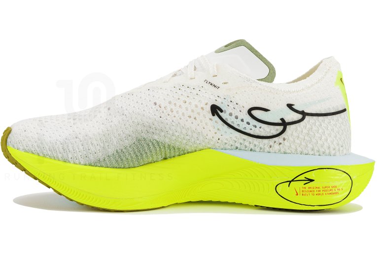 Nike ZoomX Vaporfly Next% 3
