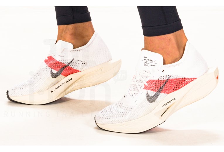 Nike ZoomX Vaporfly Next% 3 EK Umoja