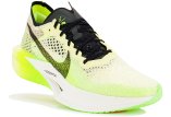 Nike ZoomX Vaporfly Next% 3 Hakone M
