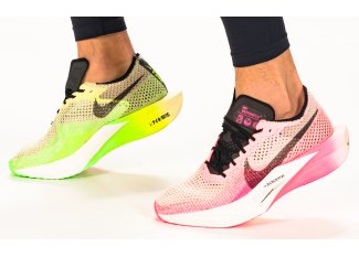 Nike ZoomX Vaporfly Next% 3 Hakone M