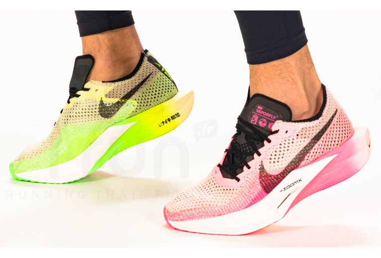 Nike ZoomX Vaporfly Next% 3 Hakone